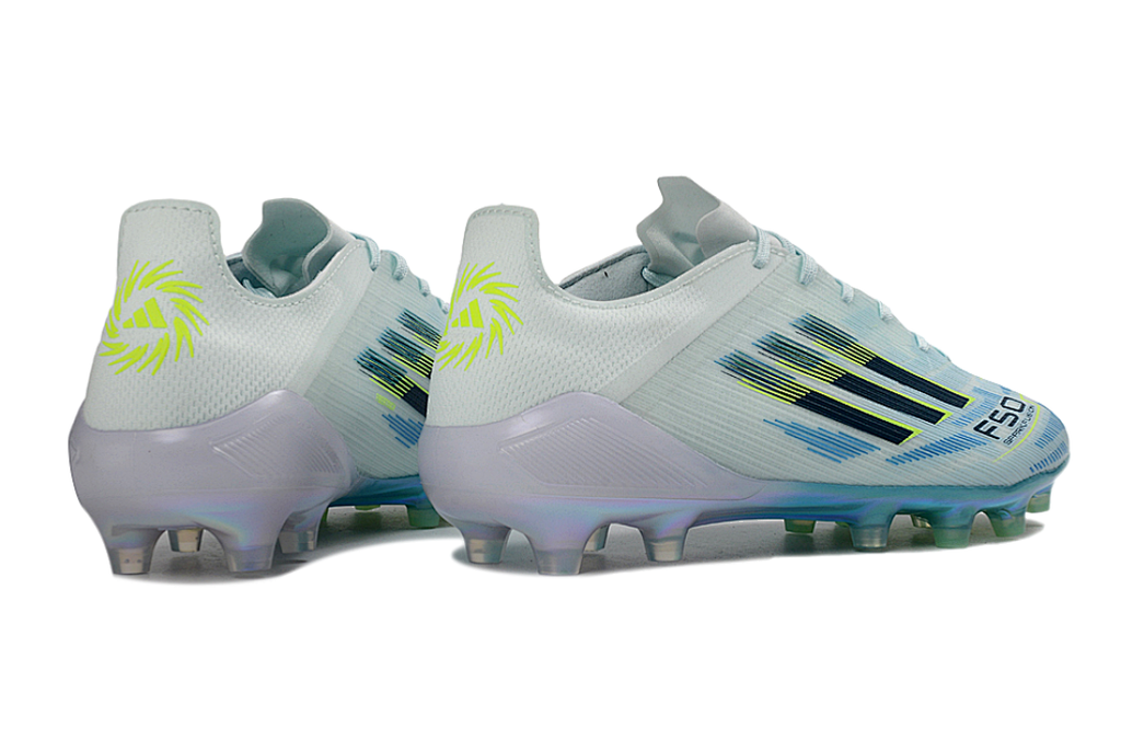 F-50-FG - Adidas