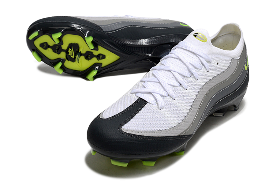 Nike Vapor 16 Air Zoom Mercurial Xv Elite FG