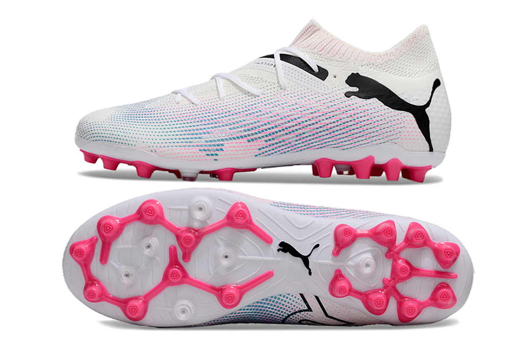 Puma Puma Future FG