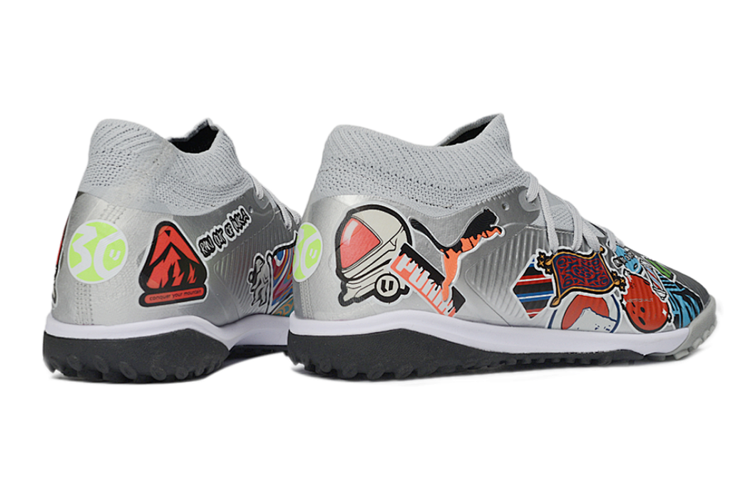 Puma Future 8 Ultimate FG