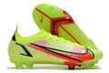 Nike Vapor 14 6 Elite FG