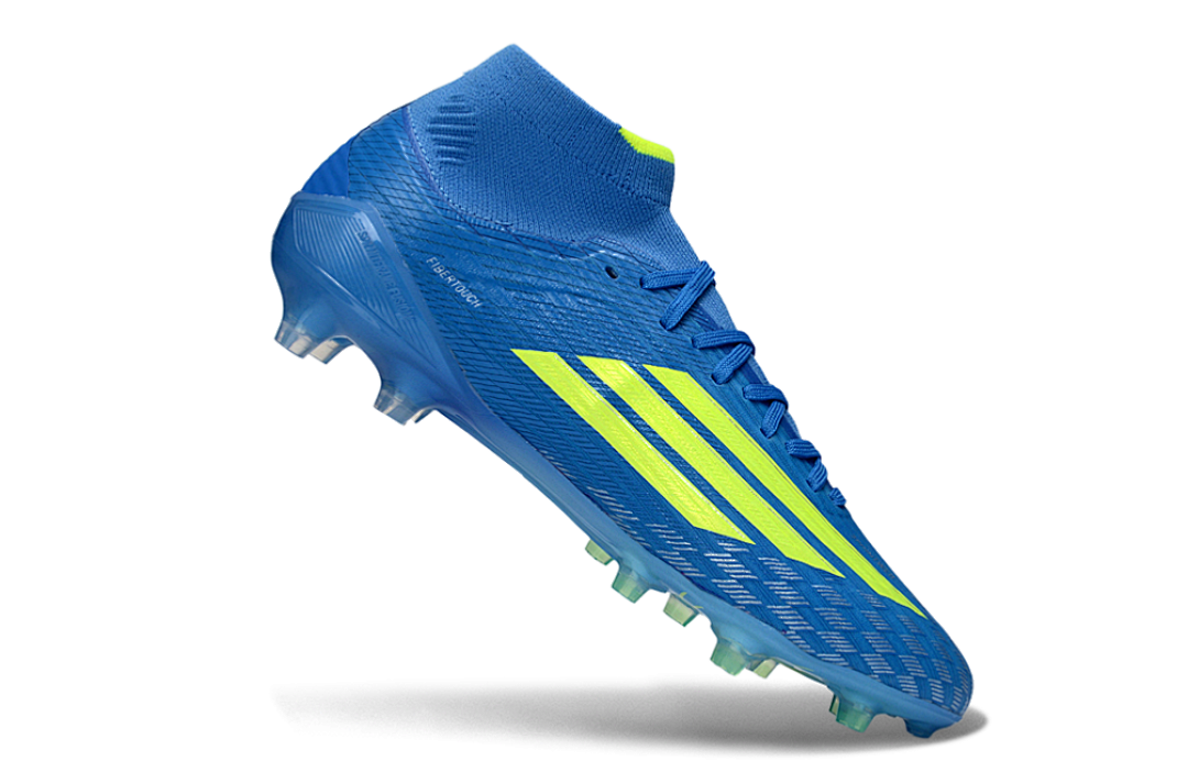 Adidas F50 Montante TF