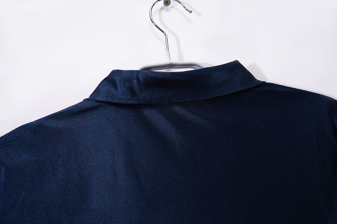 PSG 02 8 A 2001/2002