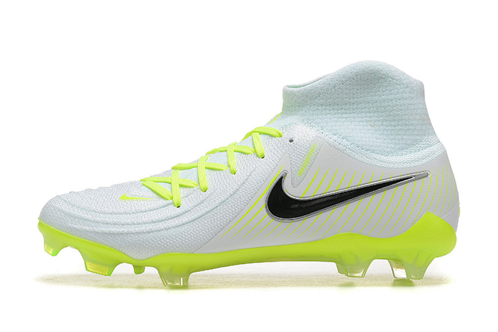 Nike Gx 2 Phantom Luna Elite 39 4510 FG