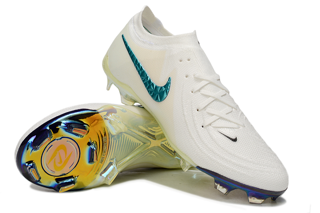 Nike Gx 2 Mdtf Phantom Luna Elite 8 FG