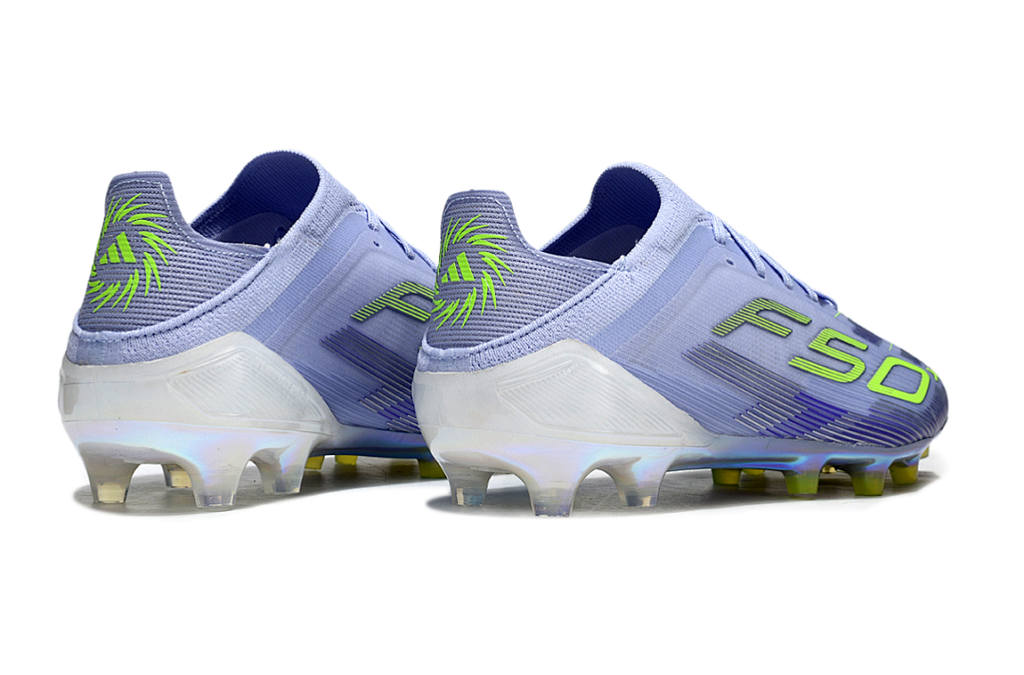 F-50-PREDATOR-ACCURACY-FG-08 - Adidas