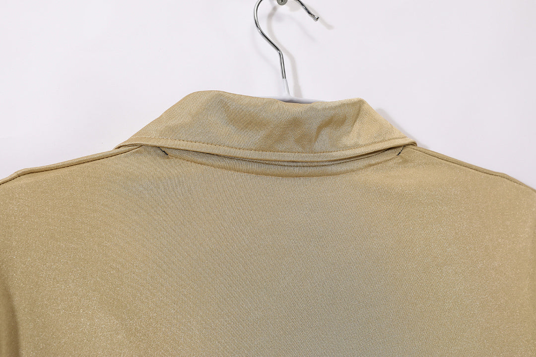 FC Barcelona 02 8 A 2001/2002