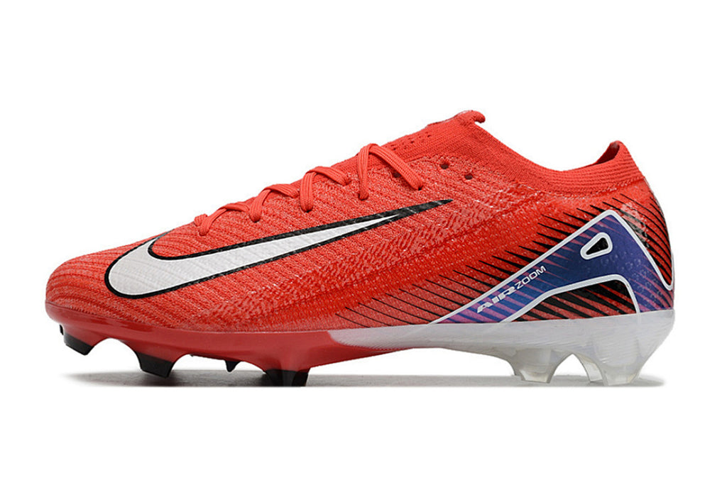 Nike Vapor 16 Air Zoom Mercurial Xv Elite FG