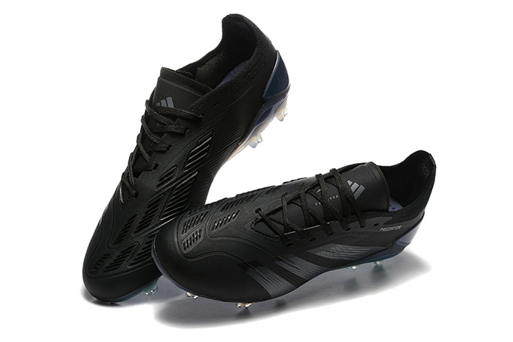 Adidas 24 A Predator Elite Predator 24 FG