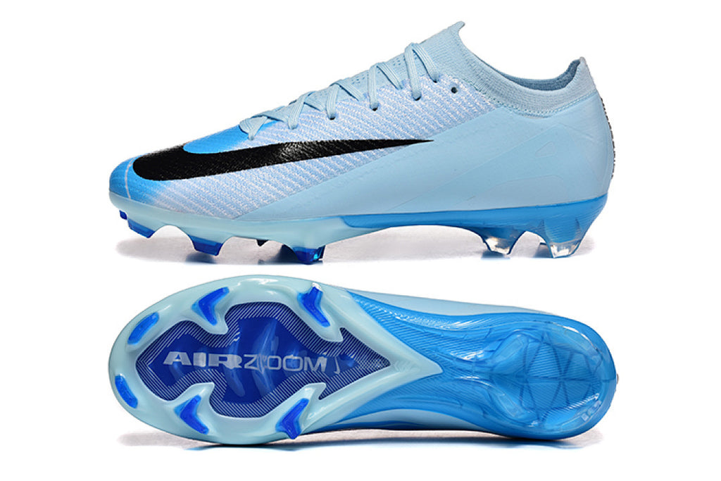 Nike Vapor 16 Air Zoom Mercurial Superfly Iix Elite FG