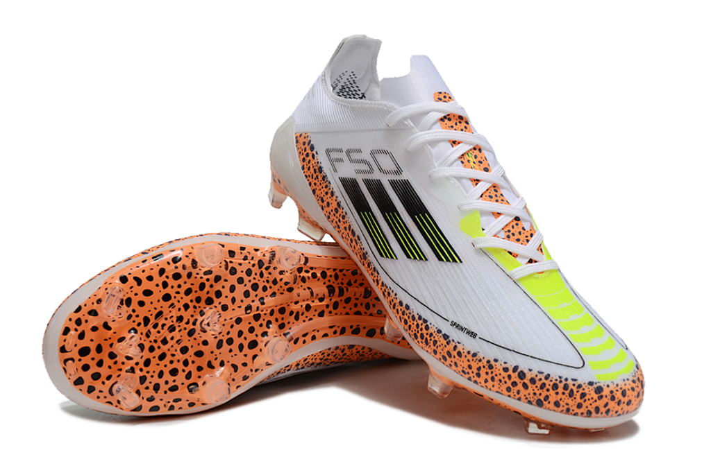 F-50-SIZE-FG-05 - Adidas