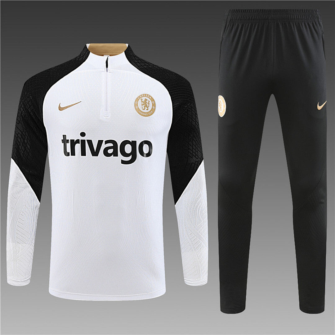 Chelsea Blanc 23/24