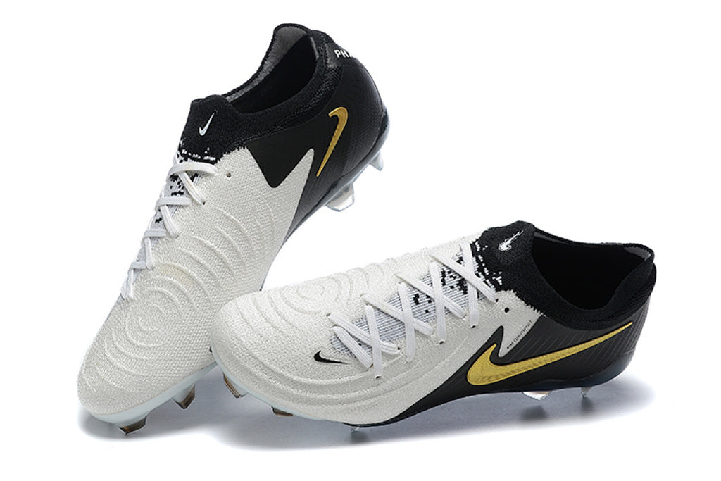 Nike Gx 2 Phantom Luna Elite 39 4510 FG
