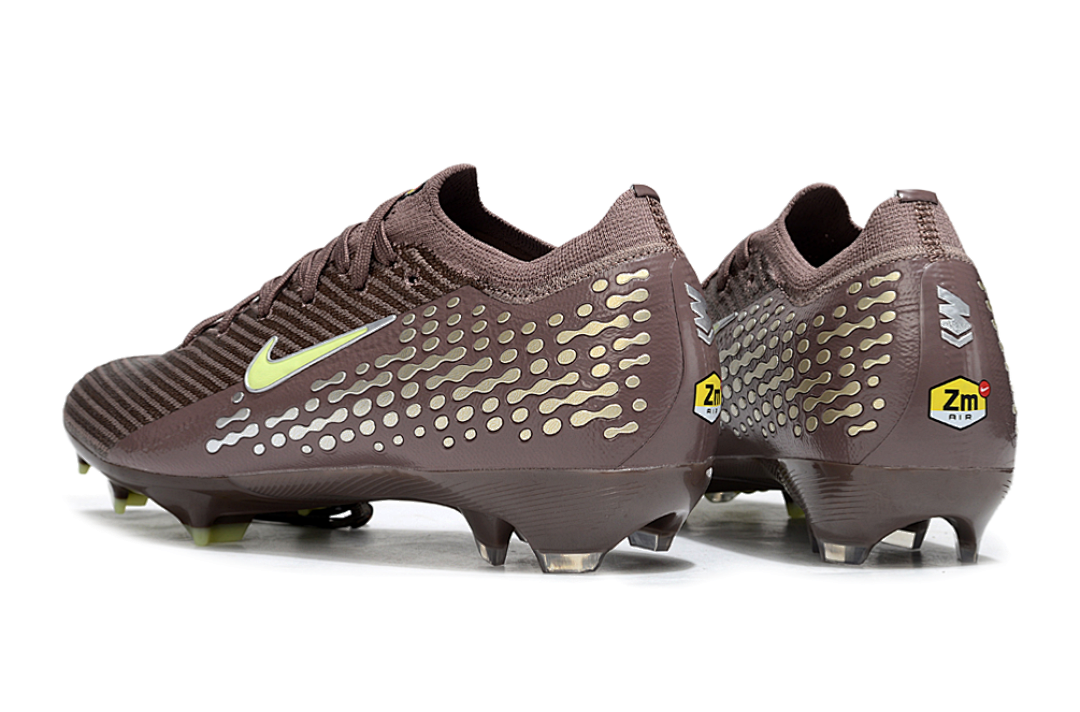Nike Vapor 16 Air Zoom Mercurial Xv Elite FG