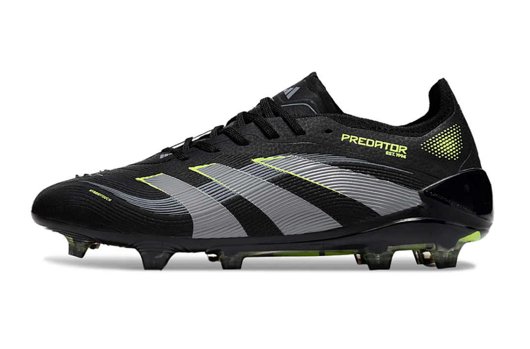 Predator-25-ACCURACY-FG-59 - Adidas