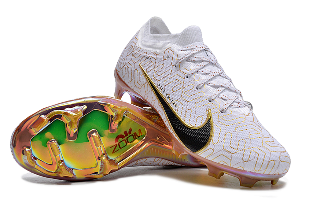 Nike Vapor 15 Air Zoom Mercurial Superfly Ix Elite 6 FG