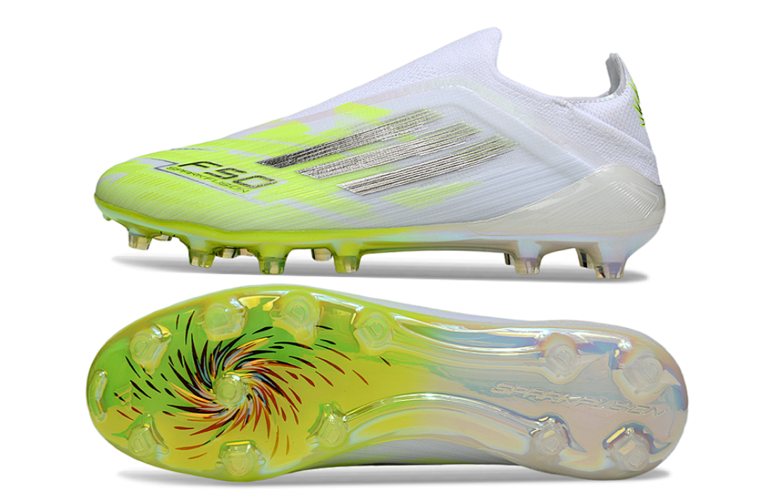 F-50-SIZE-FG-14 - Adidas