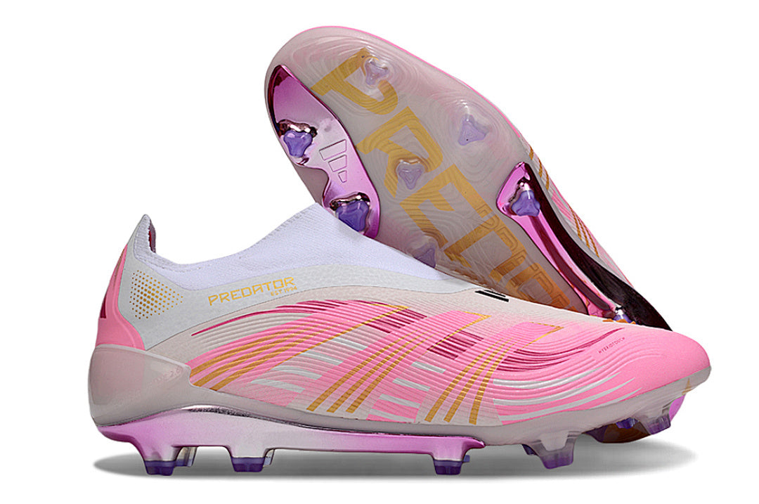 Predator-25-ACCURACY-FG-51 - Adidas
