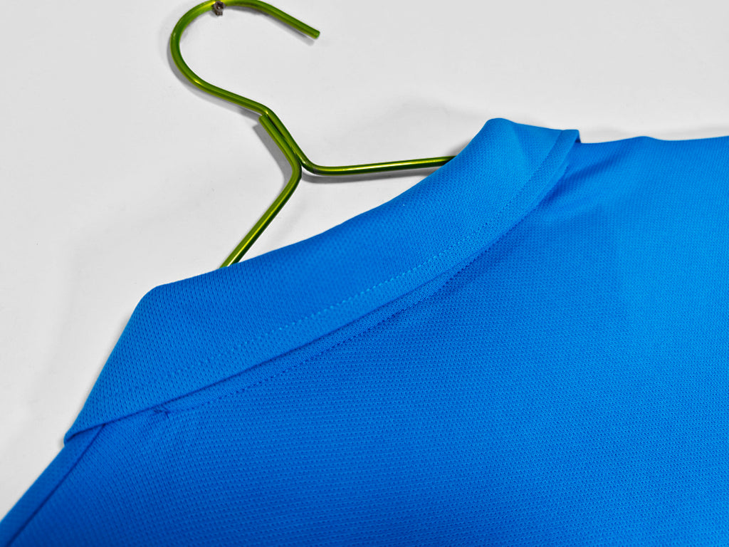 Naples 88 3 B 1987/1988