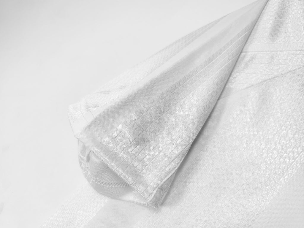 Chelsea 99 8 A Blanc 1998/1999