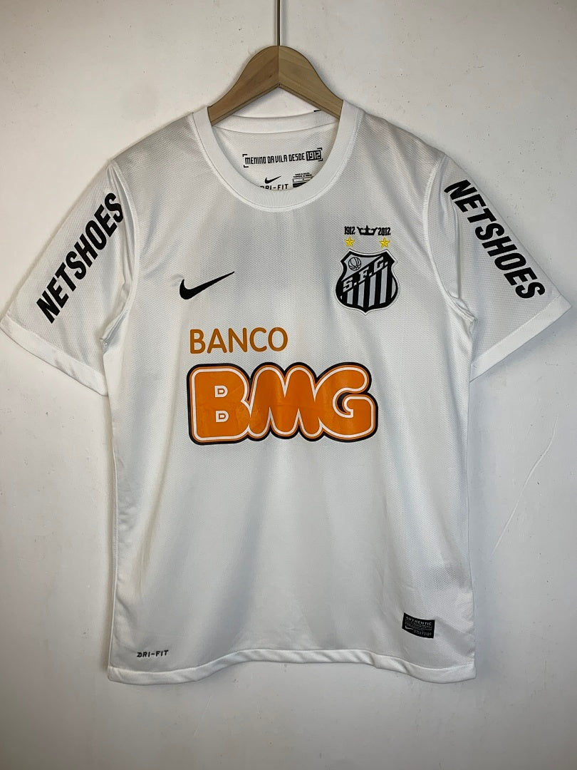 Autre 12 13 S 3 2012/2013