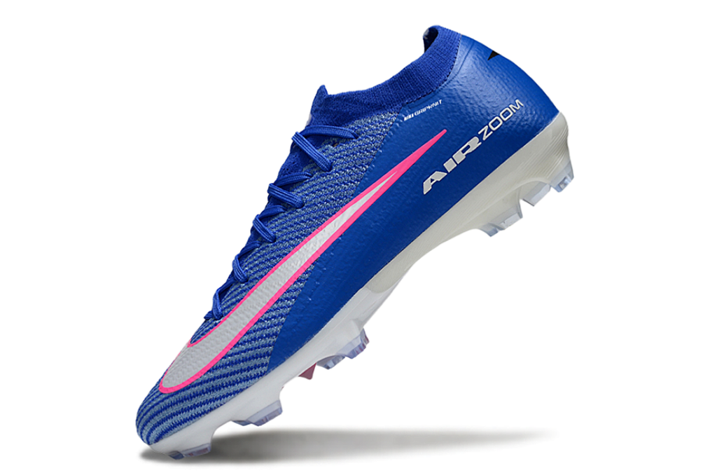 Nike Vapor 16 Air Zoom Mercurial Elite Xxv FG