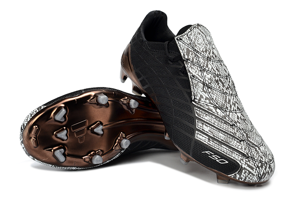 F-50-FG-05 - Adidas
