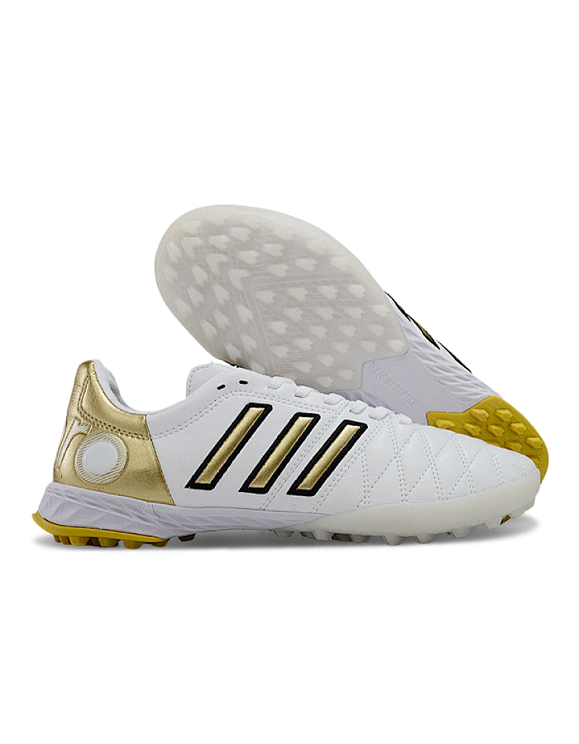 Adidas 11 Pro Limited Edition Tk FG