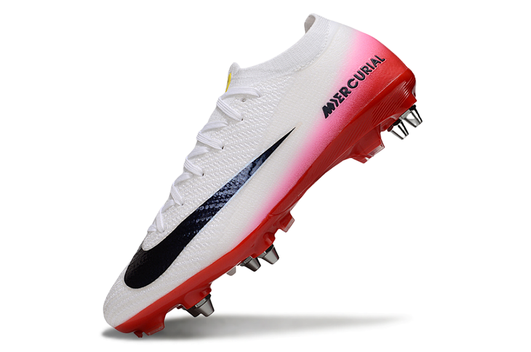 Nike Vapor 16 Air Zoom Mercurial Superfly Iix Elite SG