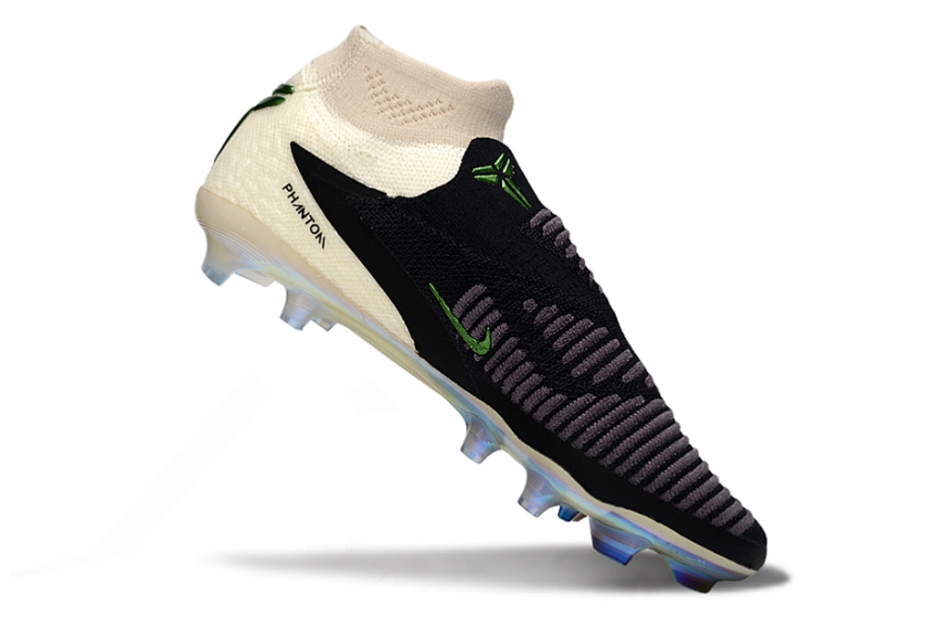 Phantom-6-GX-3-7-FG-02 - Nike