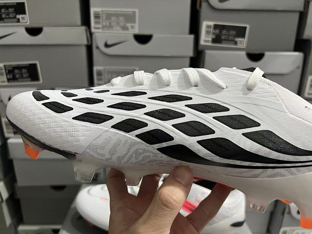 Predator-26-ACCURACY-FG-03 - Adidas