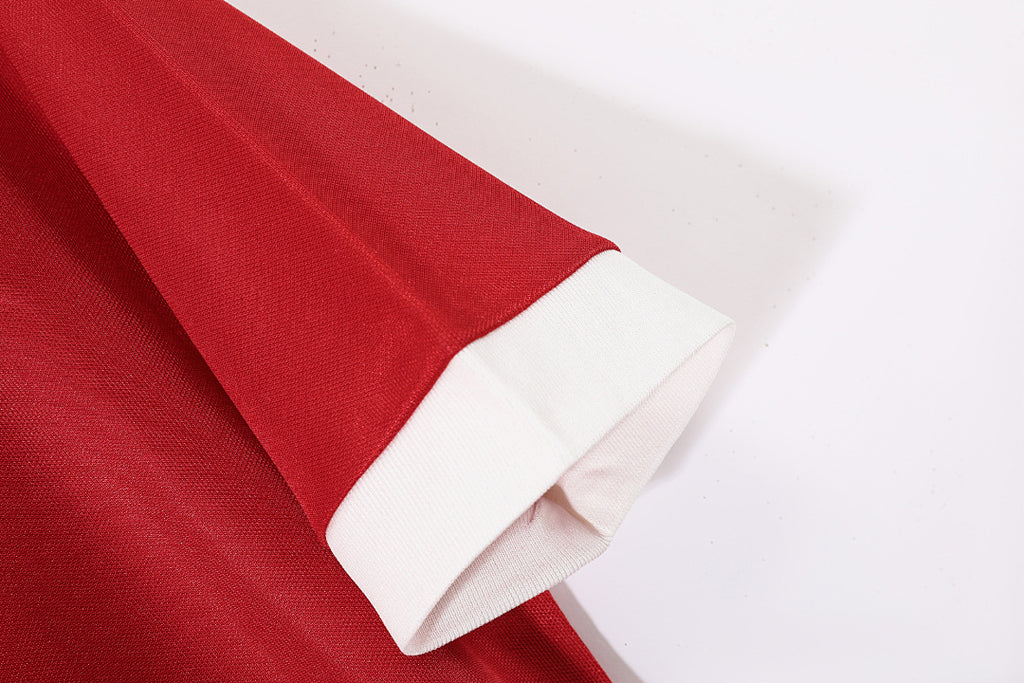 Liverpool 79 8 A 1978/1979