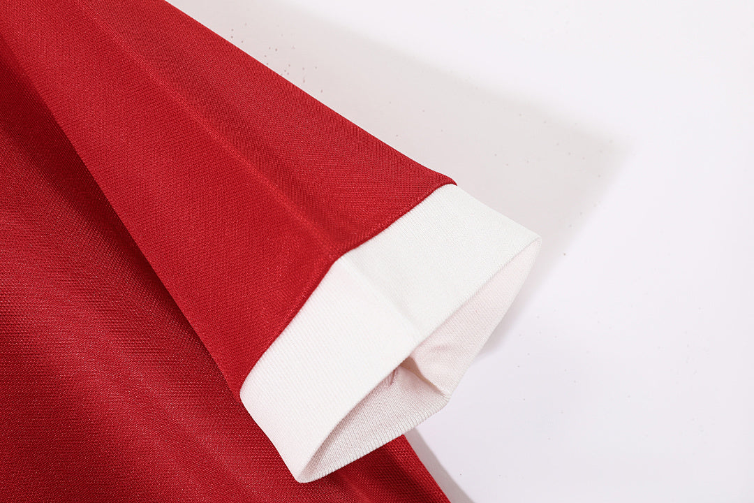 Liverpool 79 8 A 1978/1979