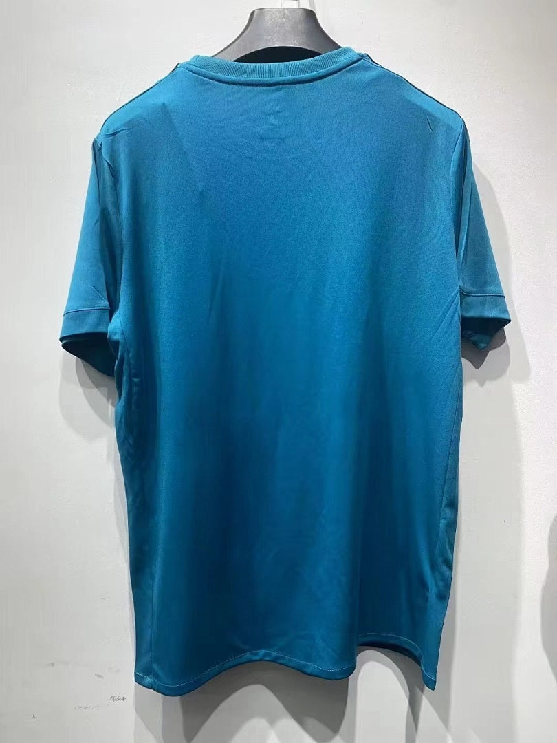 Real Madrid Madrid 17 18 2017/2018