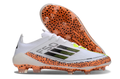 F-50-SIZE-FG-05 - Adidas