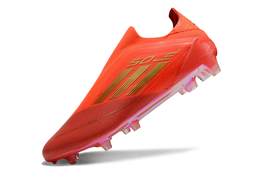 F-50-SIZE-FG-24 - Adidas