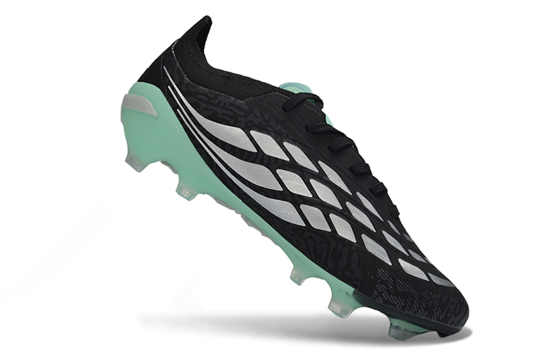 Predator-26-ACCURACY-FG-04 - Adidas