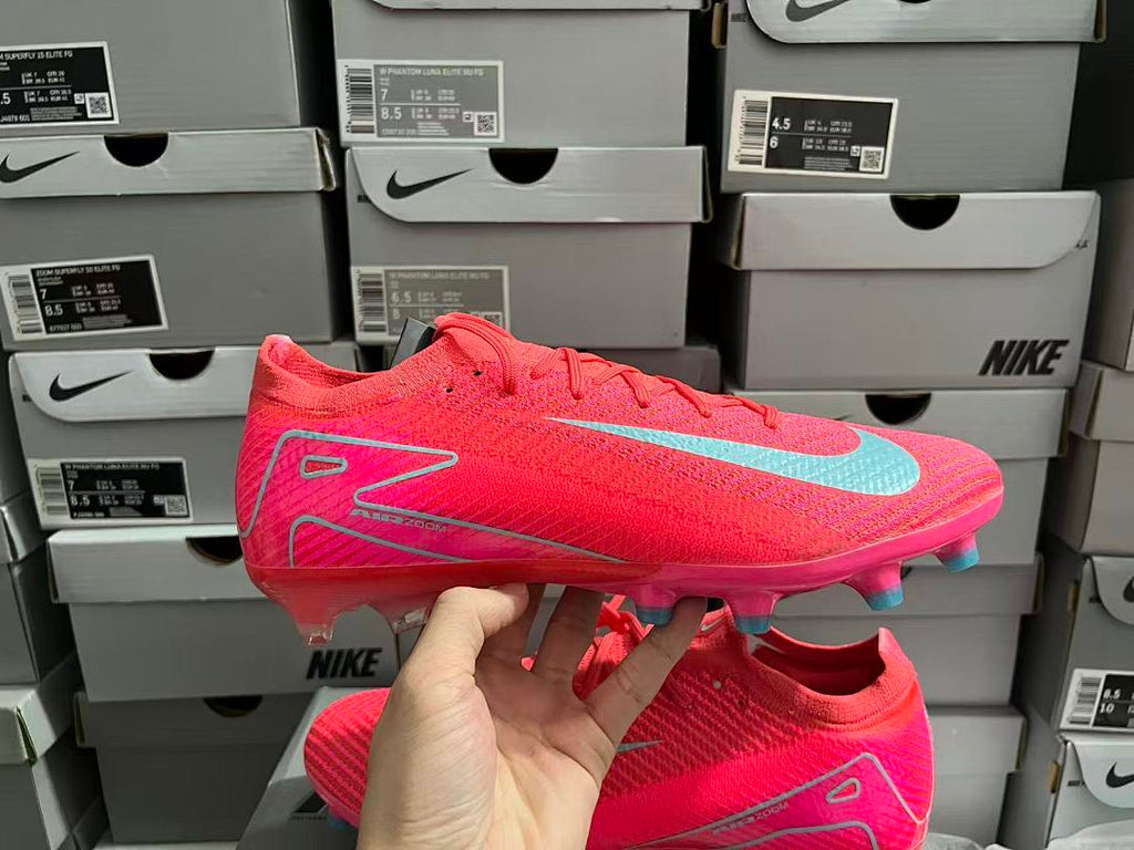 Nike Vapor 16 Air Zoom Mercurial Elite Xxv AG