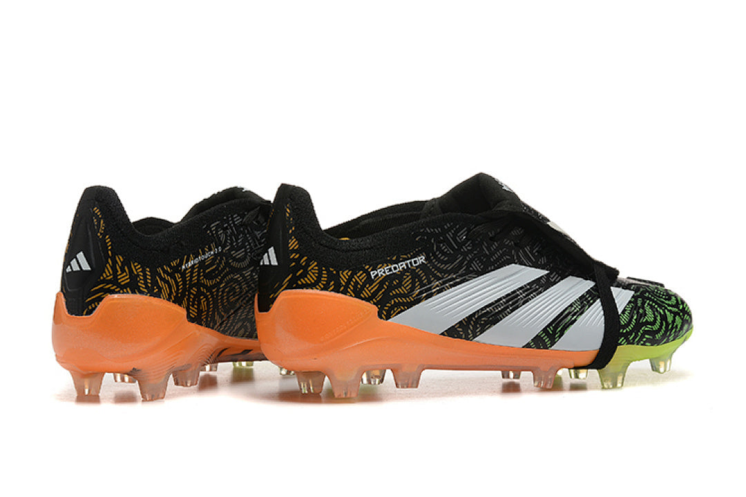 Adidas 24 A Predator Elite Tongue Predator 24 FG