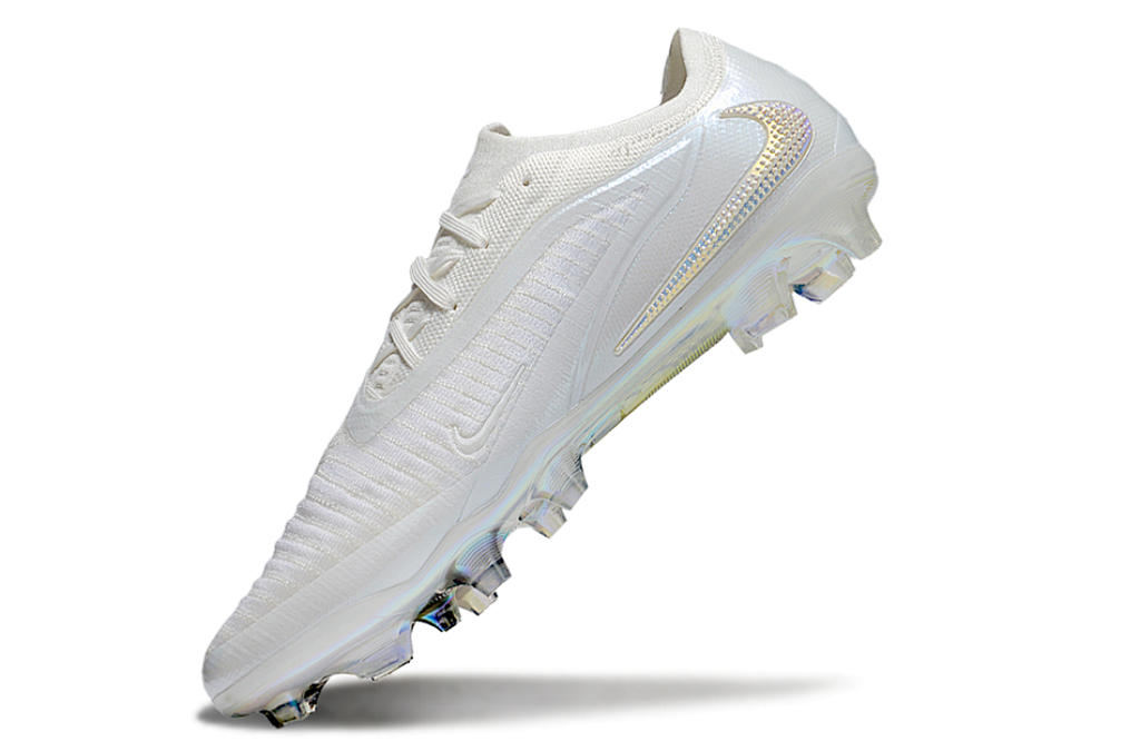 Phantom-6-GX-3-III-III-Elite-FG-57 - Nike