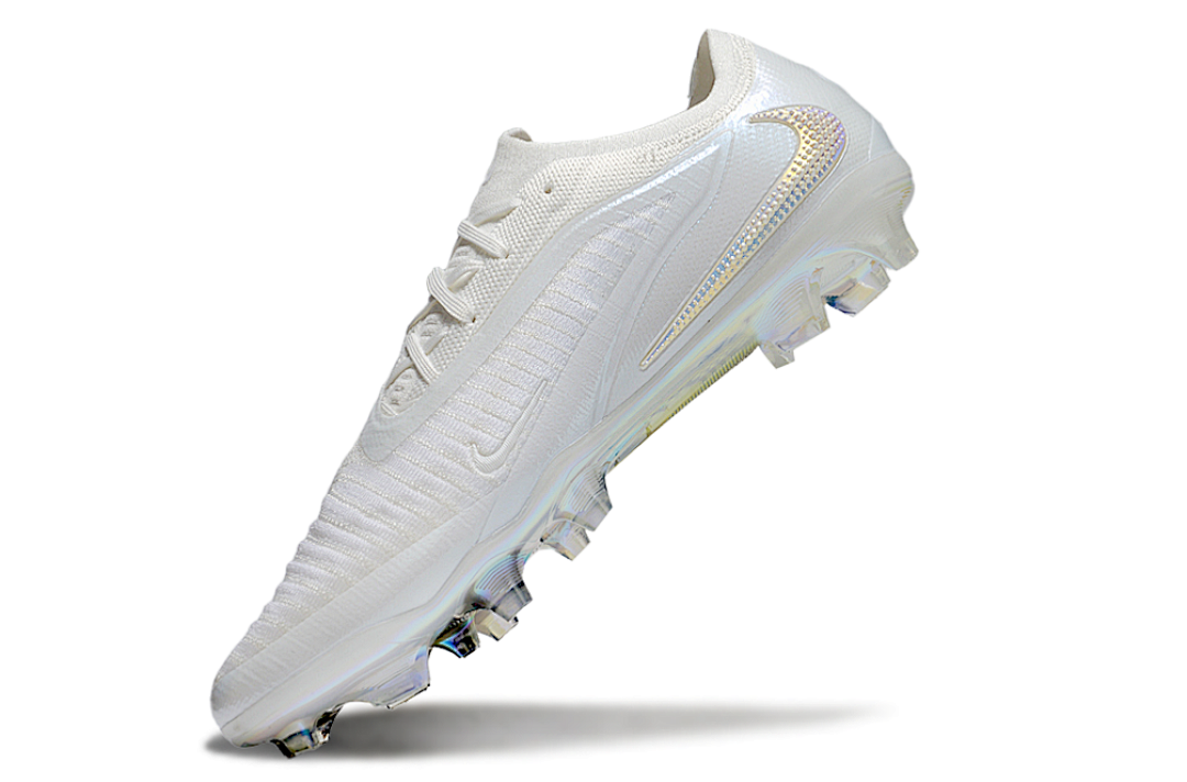 Phantom-6-GX-3-III-III-Elite-FG-57 - Nike