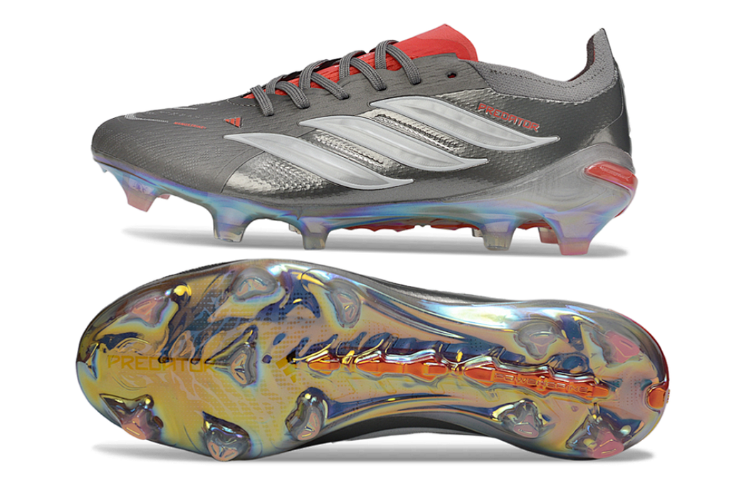 Predator-26-Elite-Tongue-FG-04 - Adidas