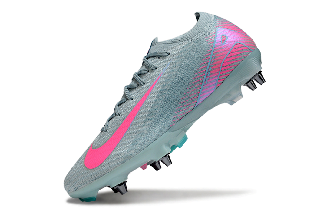 Nike Vapor 16 Air Zoom Mercurial Superfly Iix Elite SG