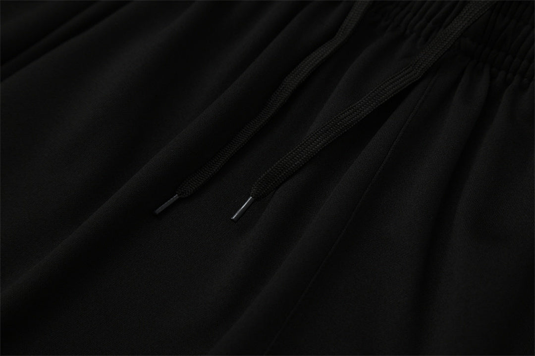 Man United Rouge 25/26