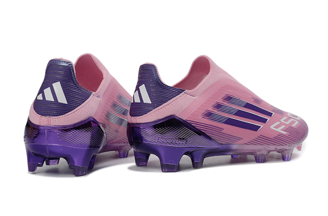 F-50-FG-40 - Adidas