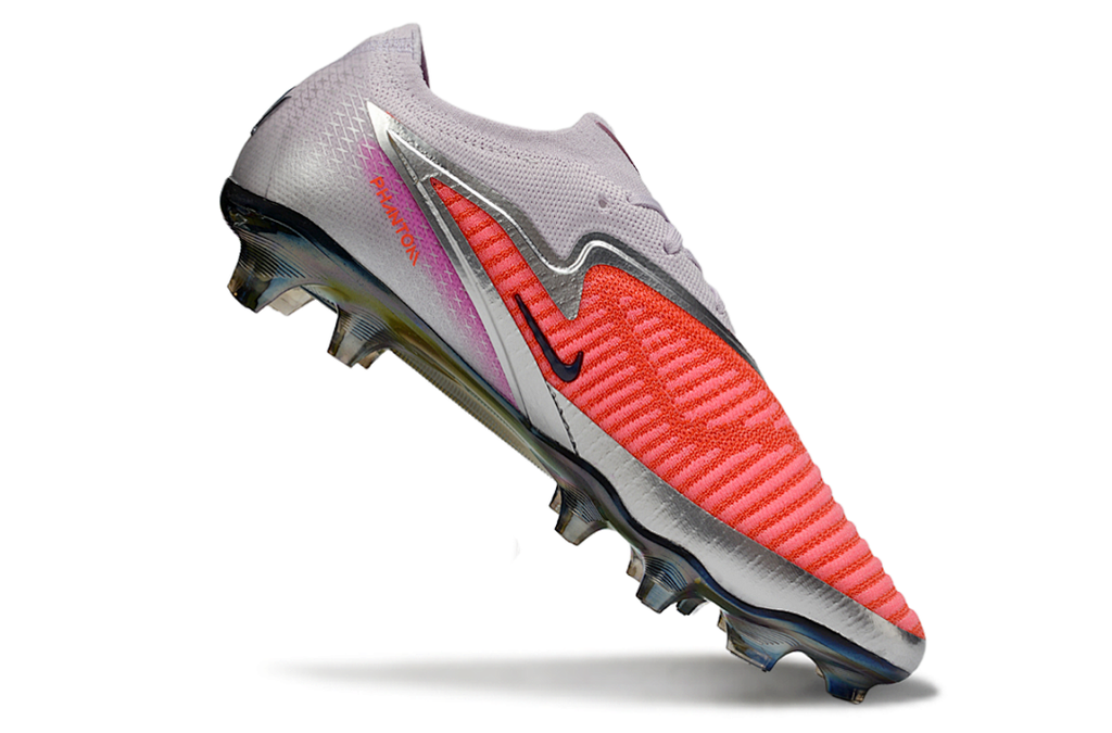 Phantom-6-GX-3-11GX-7-FG - Nike