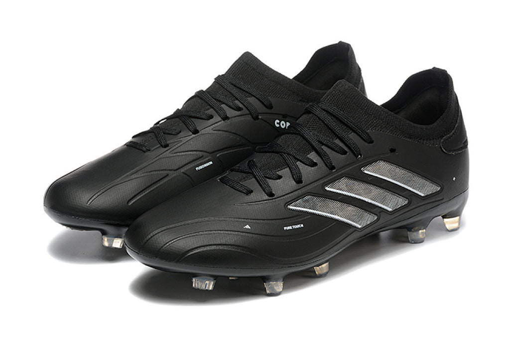 Adidas Copa Pure Ii 394510 FG