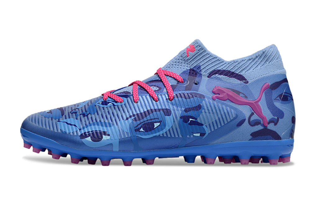 Puma Future 8 Ultimate FG