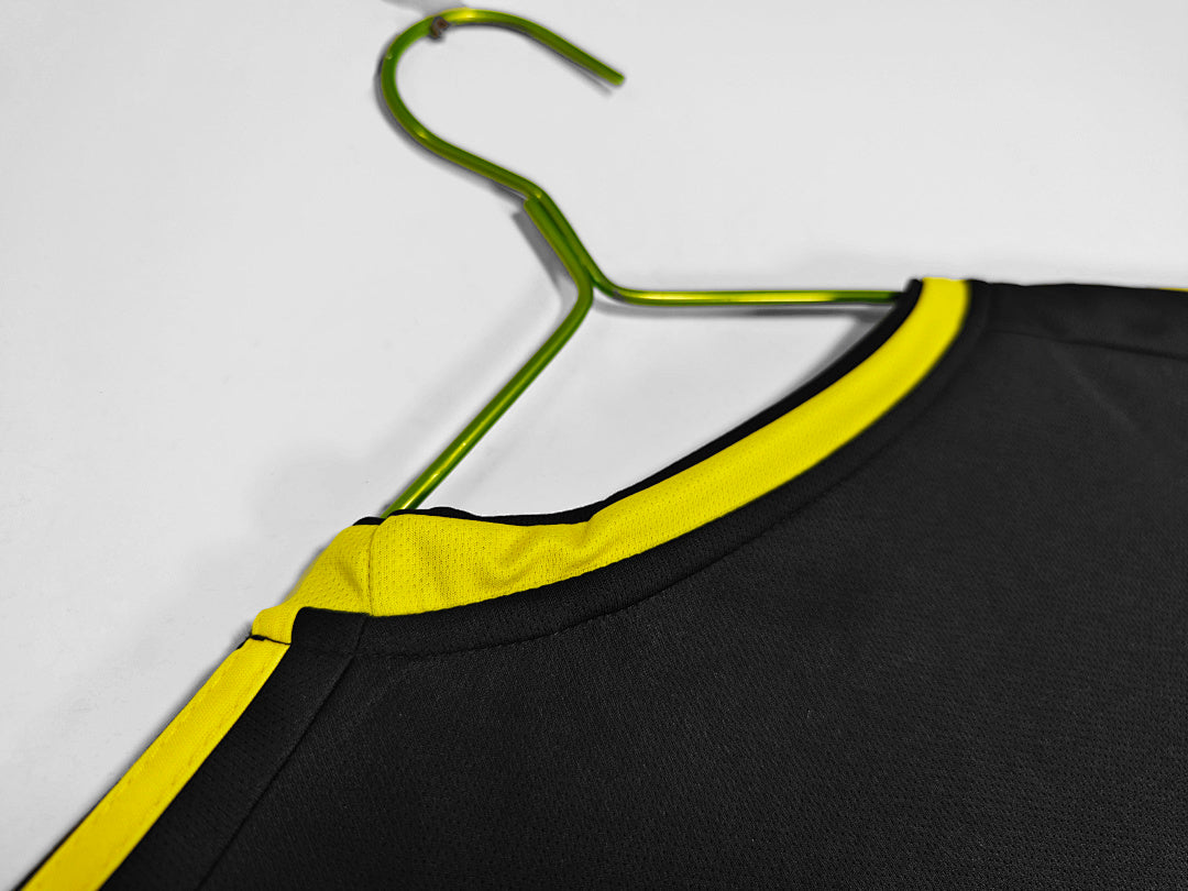 Chelsea 13 8 A Noir 2012/2013