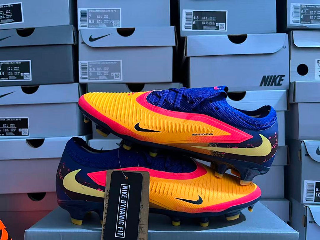 Phantom-6-Pro-FG-04 - Nike